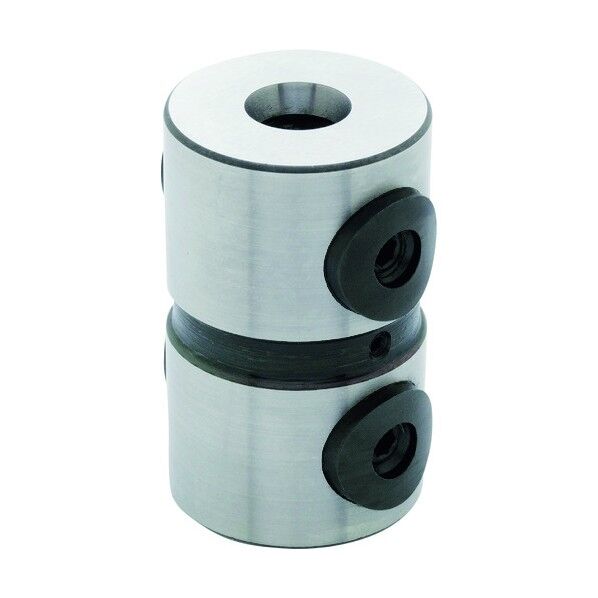 クランプユニット ダブルタイプ