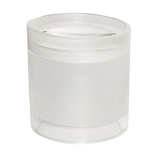 アクリルデスクルーペ 3.5x ACR-CO53 1点