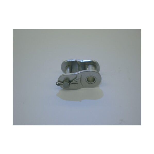 KCMオフセットリンク 420-OL 1