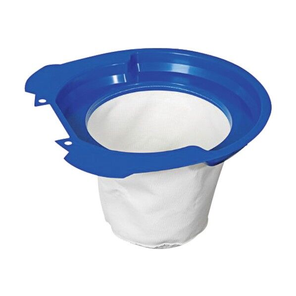 クロスウェット・ドライフィルター(35L) 107407296 1点