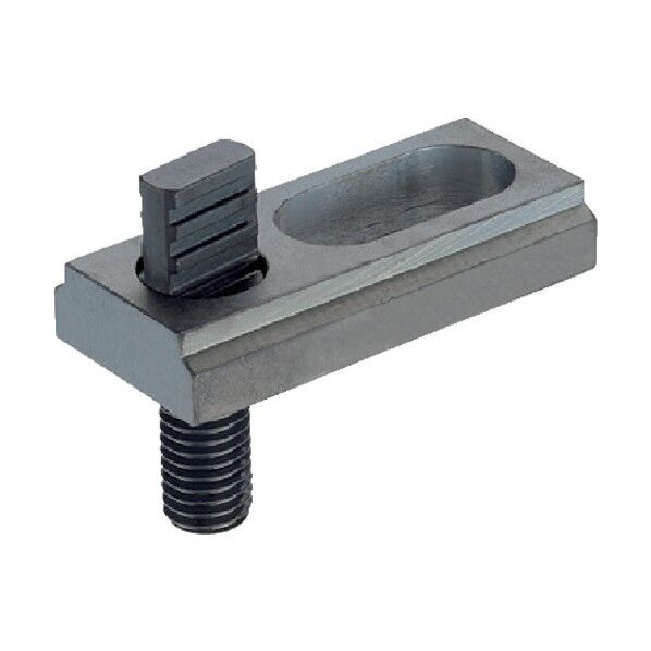 HALDER フットエレメント フラットタイプ