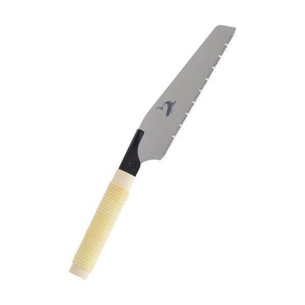 ちょい切り鋸たてよこななめ 200mm 1 枚入