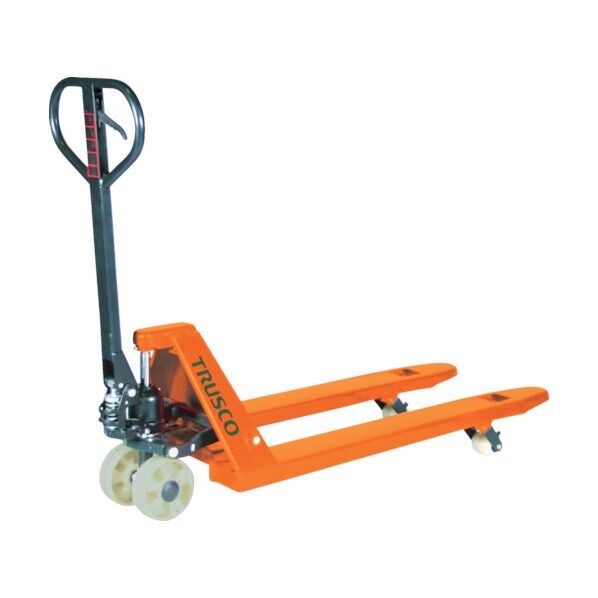 ハンドパレットトラック 1t用 L850XW460 THP-10-48N THP-10-48N 1個