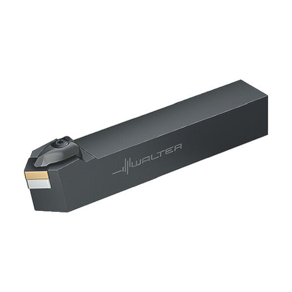 DSDNシャンク工具 リジットクランプ