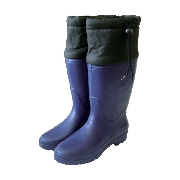 カルックス 男性用