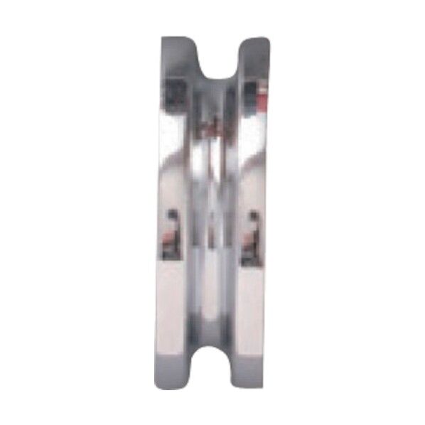 セイフティーシュー FS-510G-1 1点