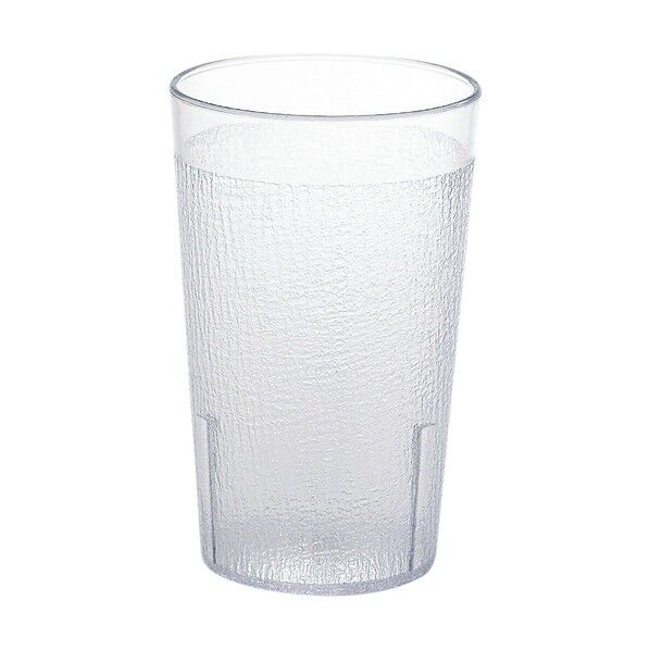 カムウェアタンブラー 950CW クリアー PTV8407 1個