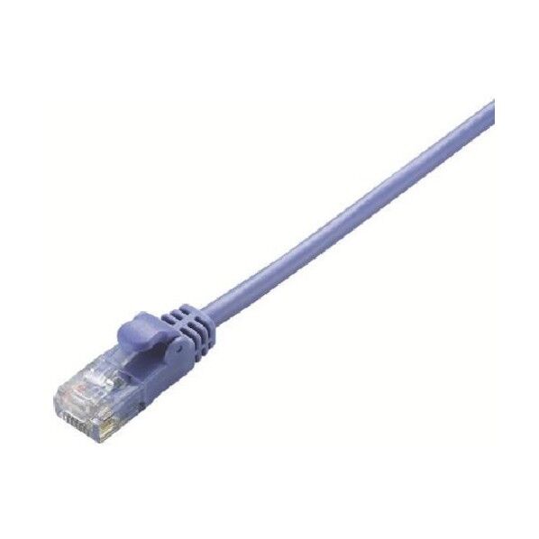 エレコム LANケーブル CAT6A EU RoHS指令準拠 コネクタ無し エレコム LANケーブル CAT6A対応 EU RoHS指令準拠 コネクタ無し 単線