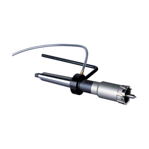 シャンクアッセンブリー