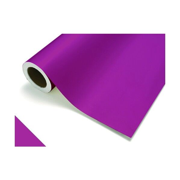 カッティングシート119ラムプラーローズ450mm×12M CS045119R 1点