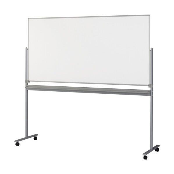 スチール両面回転脚付ボード AR-11T 1点