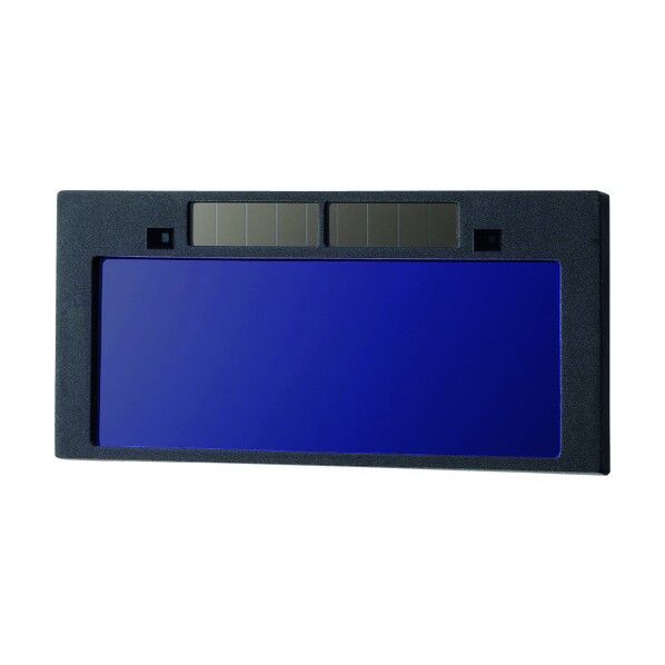 自動遮光フィルタ 手持ち面用 #10