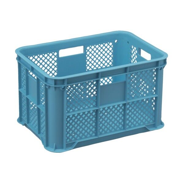 サンテナーB#50(ミミナシ、4把手、4印刷面、中・四国型) 104830