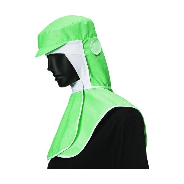 クールフード DC-5257-LL 1点