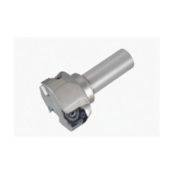 柄付TACミル EDPD09063R