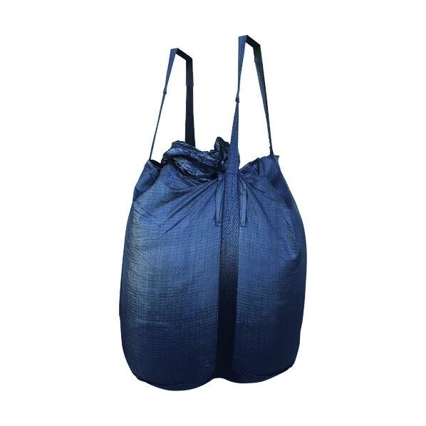 コンテナバック 耐候性3年