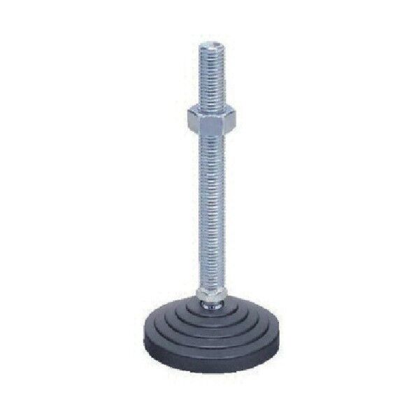 エンプラレベリングパッド LVA80S16B 1