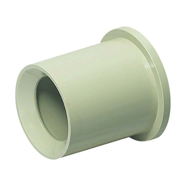 異径アダプター VE用サイズダウン