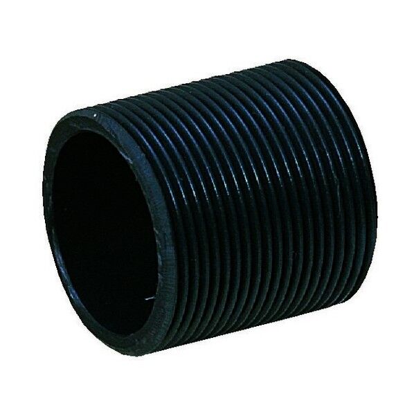 アダプタージョイント MFAJ-16 MFAJ-16      1点