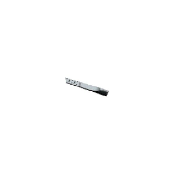 ニルフィスク クレビスノズル (32mm) 107407334 1点