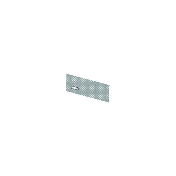 プラス 625612)LFパネル コードインP(PET) LF-RC0703I 1点