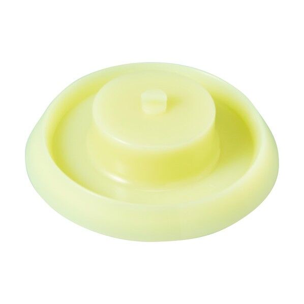 樹脂製フィルターハウジング1MNタイプ 交換パーツ 20g CM017-02001-4