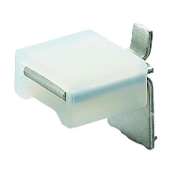 スガツネ 工業 (120030335)レベル調整棚受 SPF-20LC 1点...