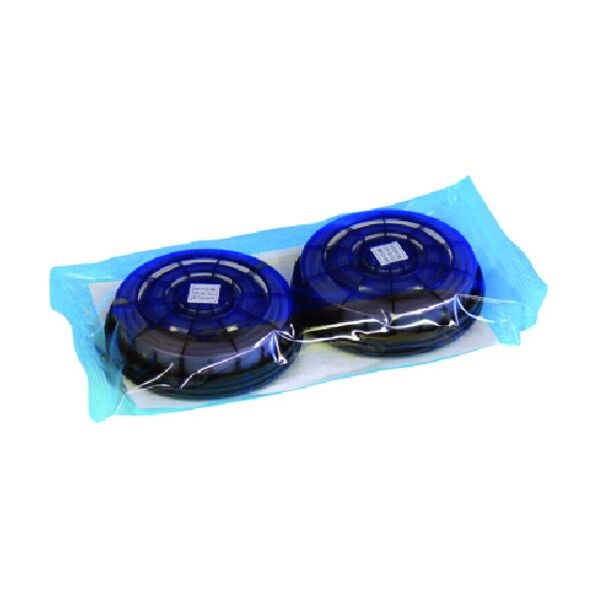 No.3334B用替えフィルター(2個1組) 3334-BF 1点