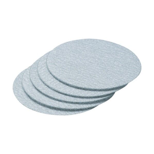 マジックディスク Φ75 ＃60 (50枚入) 130 x 130 x 55 mm 50枚