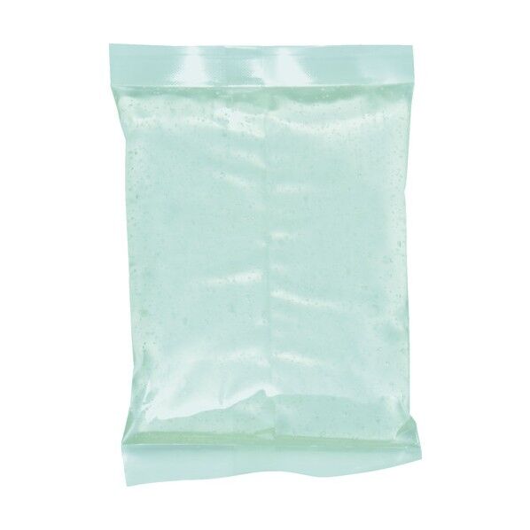 クールベスト用保冷材