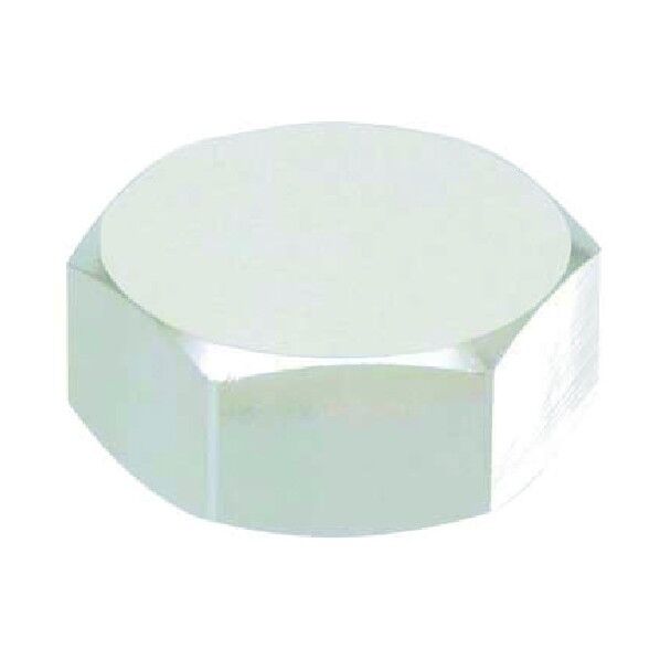 TBCタブチ 六角キャップナット 13 M-6KN 1...