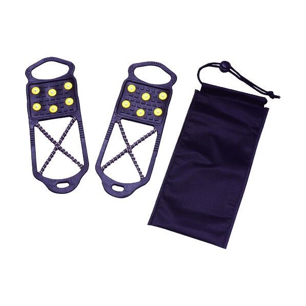 ノンスリップウォーカー強靭.滑り止Lサイズ26~28cm 1点