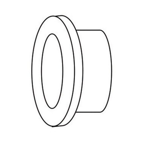 部品中栓 #307用