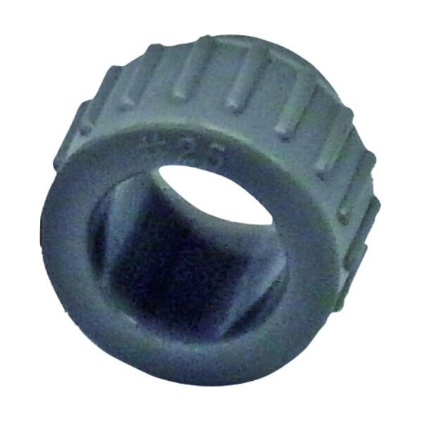 パイプキャップ CPKC25JP 1点