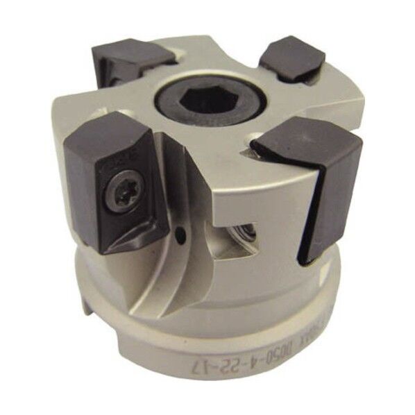 へリドゥ/カッターX H490 1