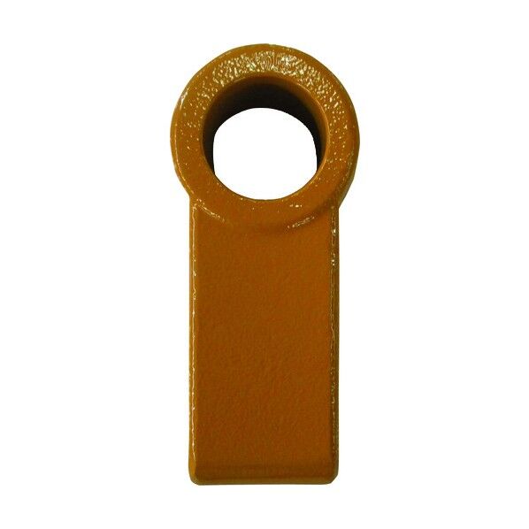 ユニバーサルトロリTS2形用部品 ツリカナグ T7GB020-90041 1点