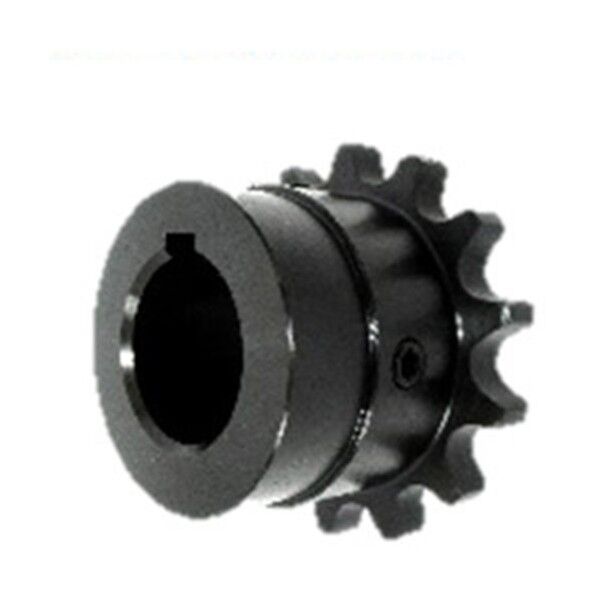 カップリング FBN6018(H) D35 BK (クロゾメ) FBN6018D35BK 1点