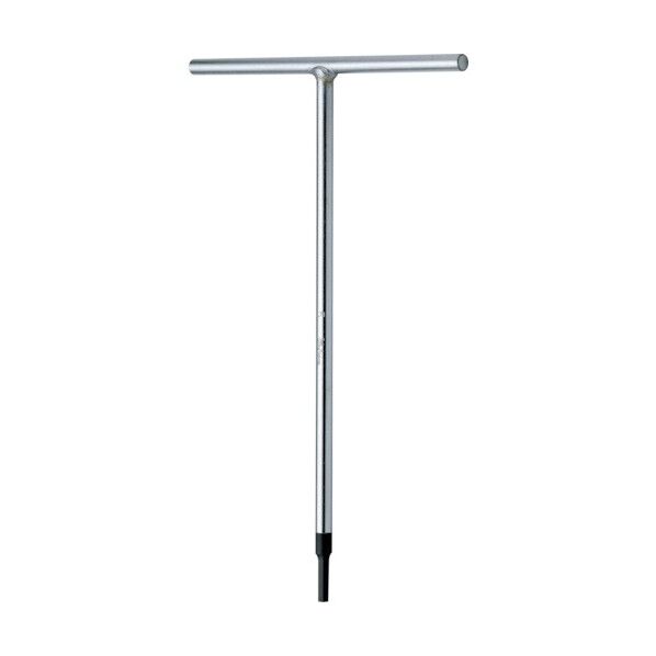 T型ヘックスレンチ 12mm 157H-12 1