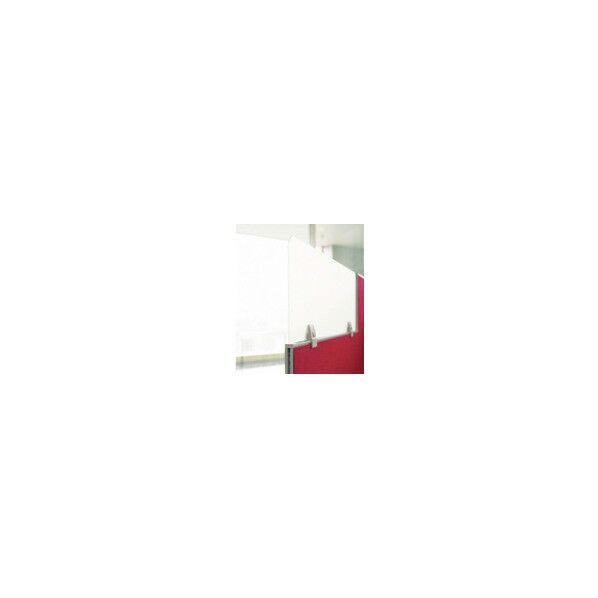 637482)XFパネル アッパースクリーン XP-S1103S BK 1点