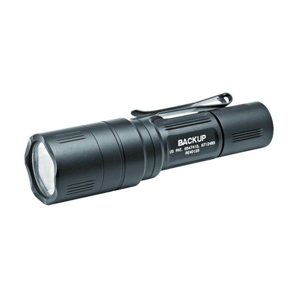 SUREFIRE EB1C