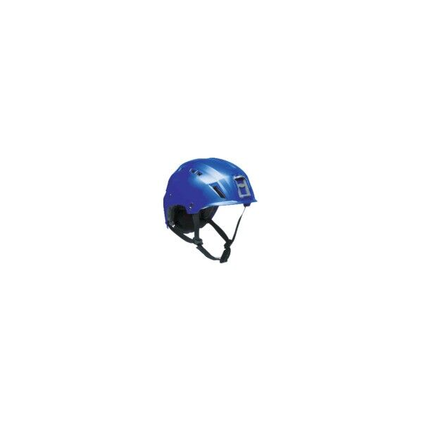 TEAMWENDY Exfil SAR バックカウントリー ブルー 263 x 305 x 188 mm 82N-BL 1