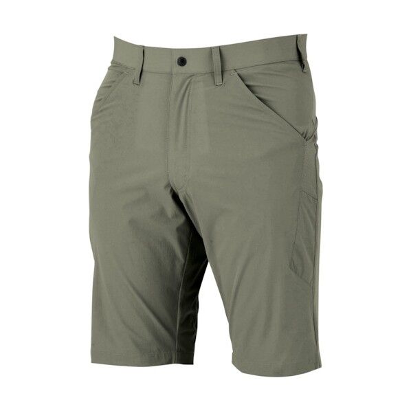 ハーフパンツ 5L 2515-36-5L 1点