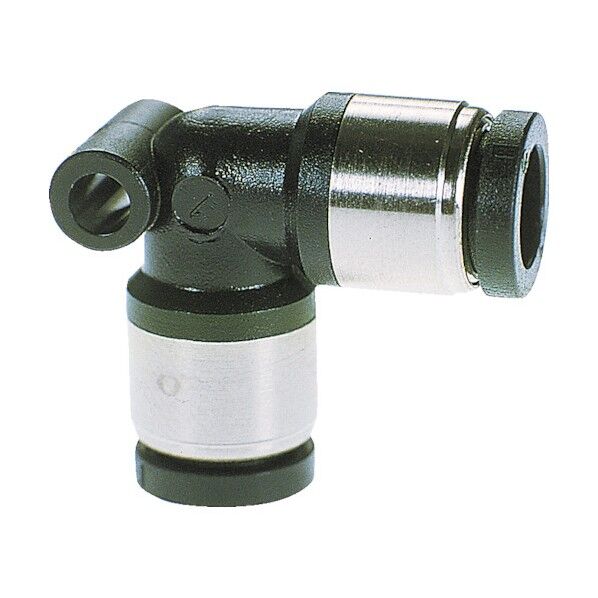 タッチコネクターミニ ユニオンエルボ