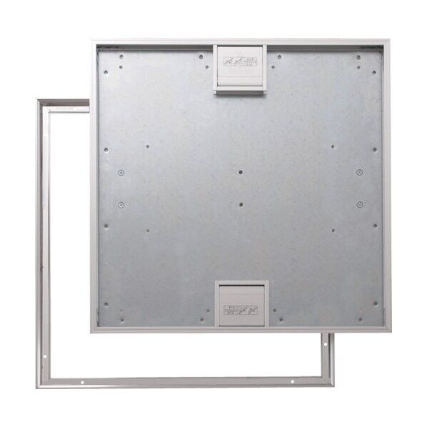 ホーム床点検口 HDIK型 HDIK46