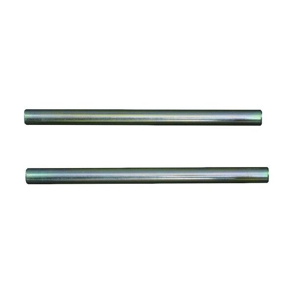 HOZAN ハンドルセット2本組