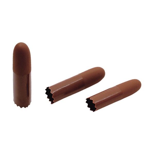 耐油指サック スタンダード細 22013 1点