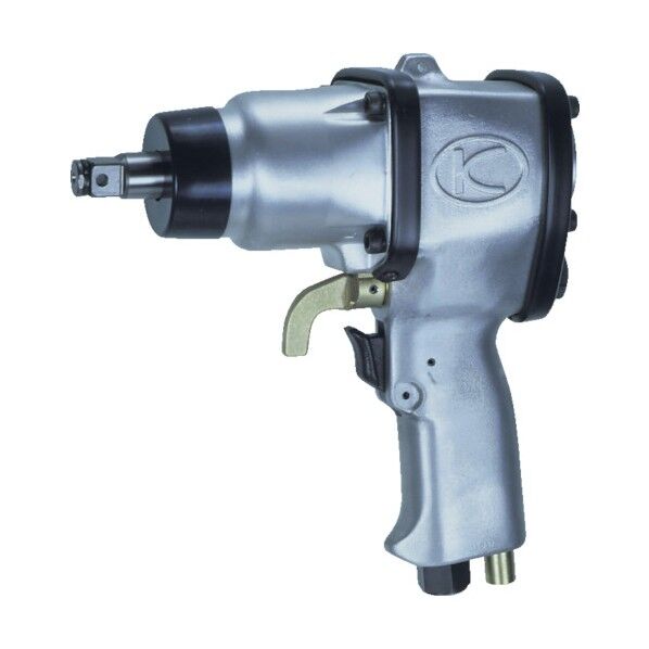 エアインパクトレンチ