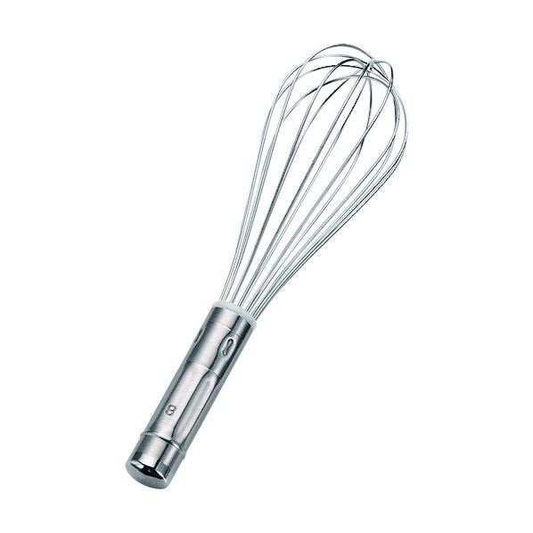 ステンレスキャップ シルバー泡立 #8 #8 BAW2902 1個