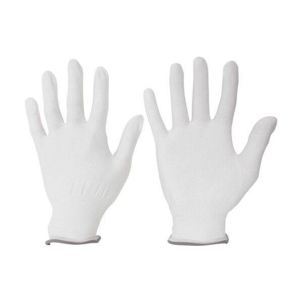 ノンコート高グリップ作業手袋 MHG-182 L MHG-182-L 1点