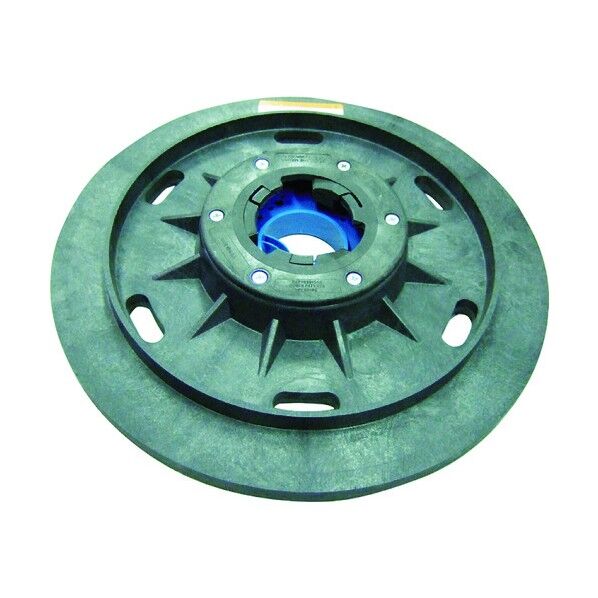 イノベーター用ブラシ パッド台